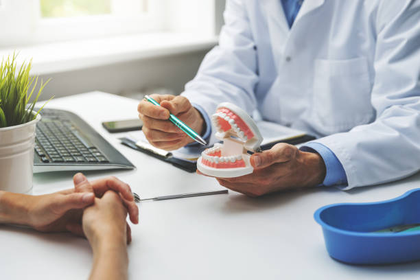 Best Root Canal Treatment  in Mabscott, WV