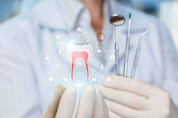 Sleep Apnea Treatment in Mabscott, WV