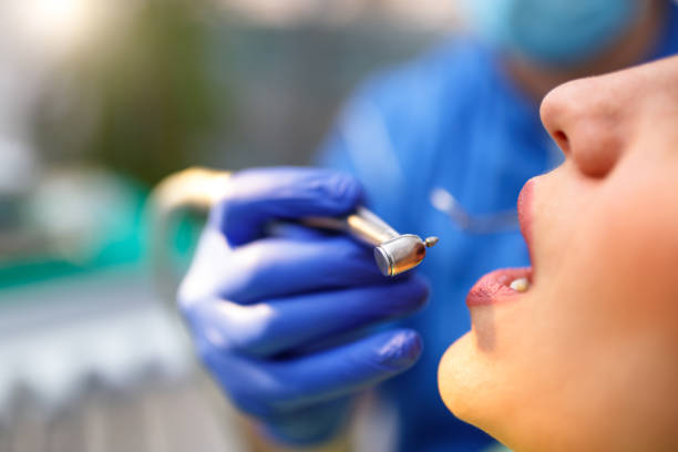 Best Dental Exams and Cleanings  in Mabscott, WV